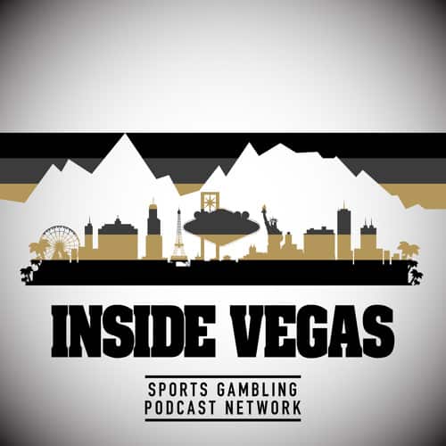 Inside Vegas Is Moving! | Inside Vegas (Ep. 94)