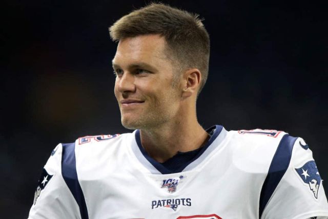 Thursday Night Football Prop Bets: New York Giants vs New England Patriots