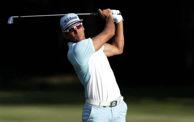 Daily Fantasy Golf Picks for the 2019 ZOZO Championship
