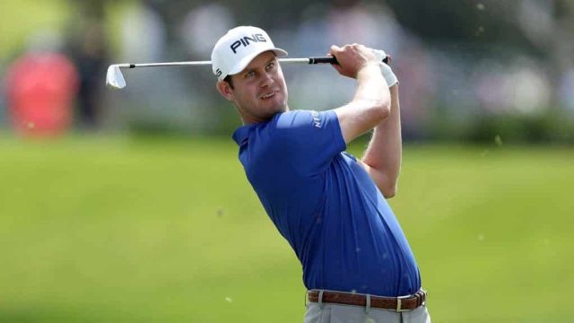 DFS Picks for the 2019 Houston Open