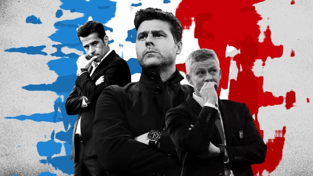 Matchday 11 Picks | The EPL Show (Ep. 128)