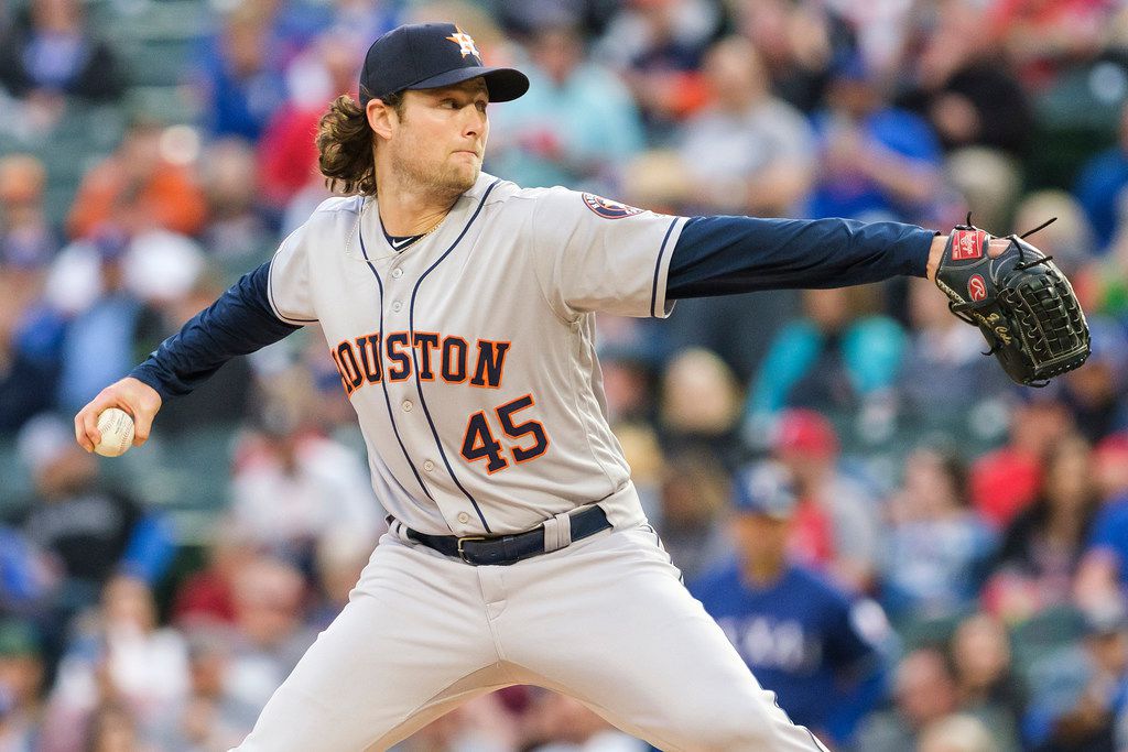 World Series Gambling Preview, Odds, and Picks
