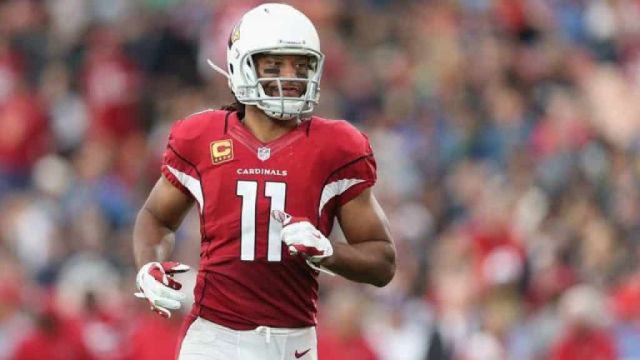 Thursday Night Football Prop Bets: San Francisco 49ers vs Arizona Cardinals