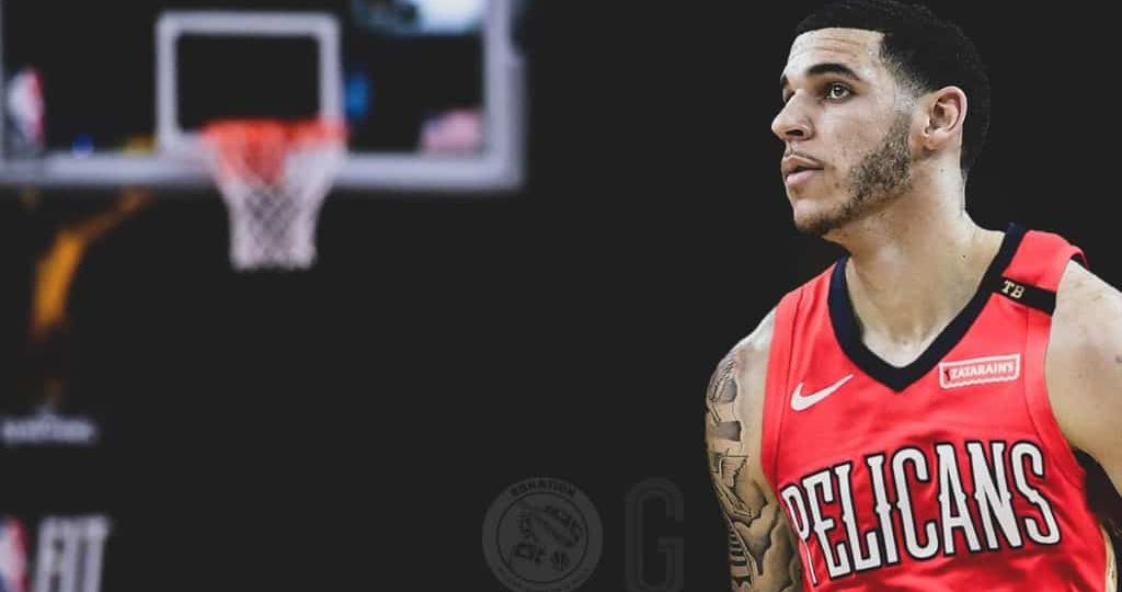 fantasy basketball breakout candidates for 2019