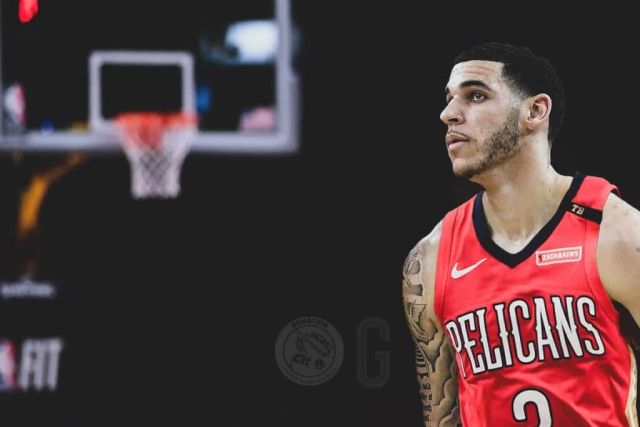 fantasy basketball breakout candidates for 2019