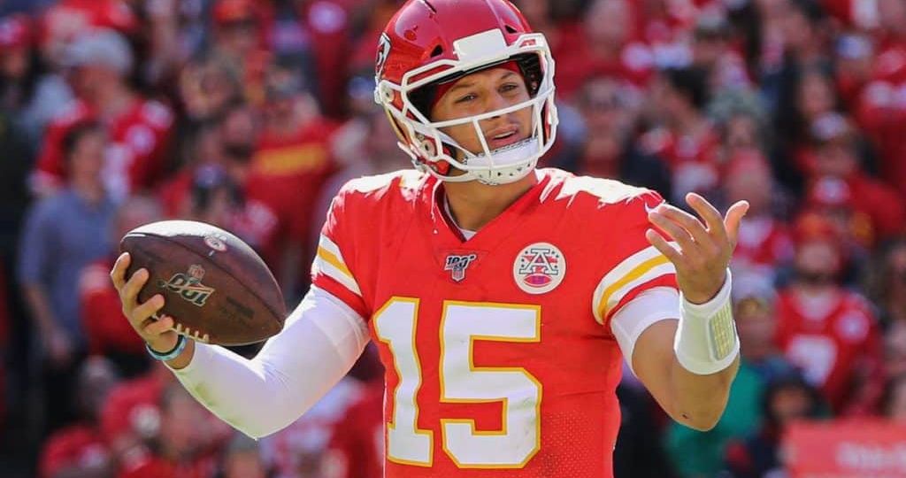 Thursday Night Football Prop Bets: Kansas City Chiefs vs. Denver Broncos