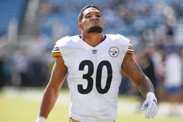 Monday Night Football Prop Bets: Miami Dolphins vs Pittsburgh Steelers