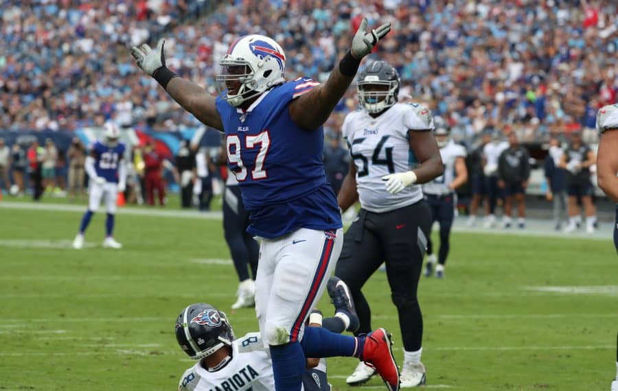 nfl power rankings ats week six