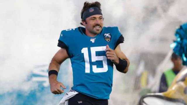 week six daily fantasy football podcast
