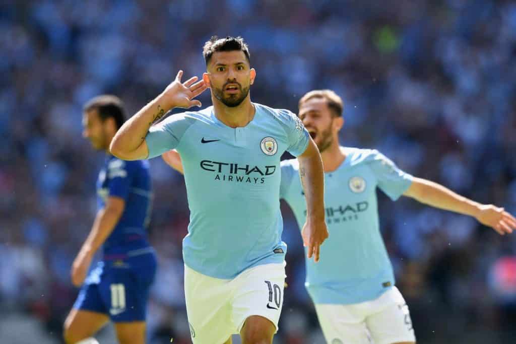 Premier League Matchday 13 Predictions and Game of the Week Preview