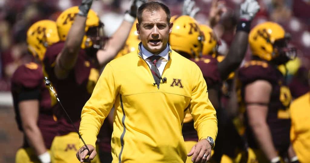 College Football Week 11 Picks | The College Experience (Ep. 131)