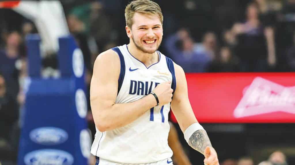 NBA Betting Predictions – Thursday, March 3rd, 2022 | NBA Gambling Podcast (Ep. 308)