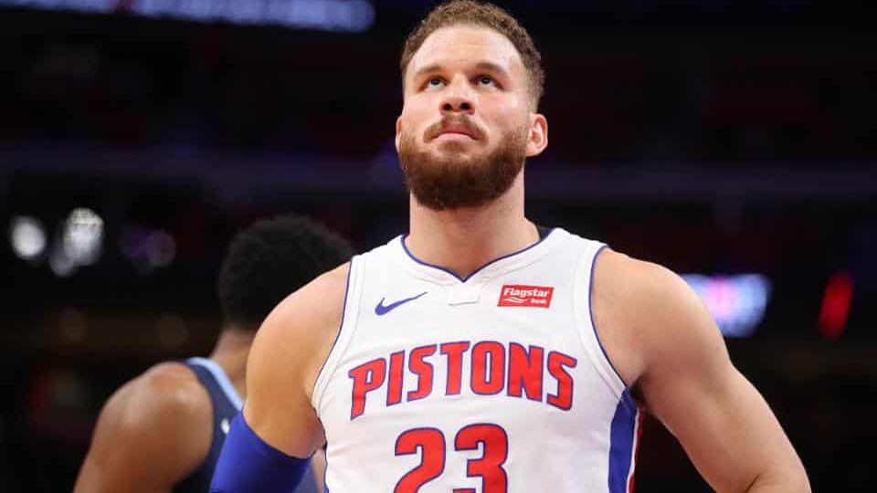 NBA Prop Bets for Friday Night - 3 Best Betting Picks (Nov. 15, 2019)