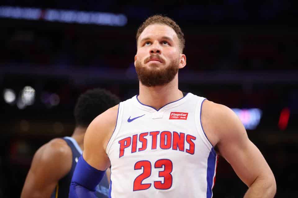 NBA Prop Bets for Friday Night - 3 Best Betting Picks (Nov. 15, 2019)