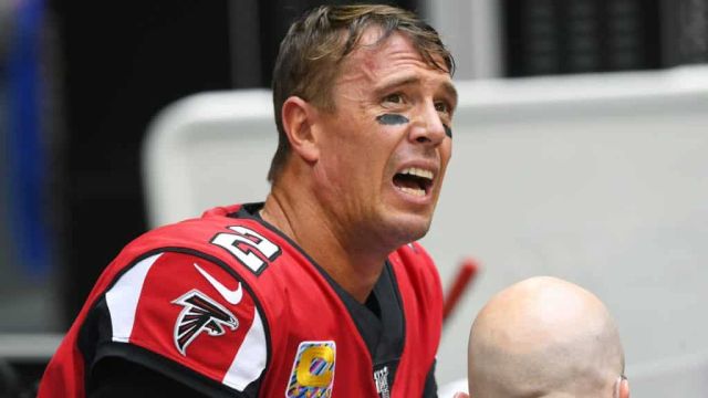 Daily Fantasy NFL Pivot Picks for Week 10
