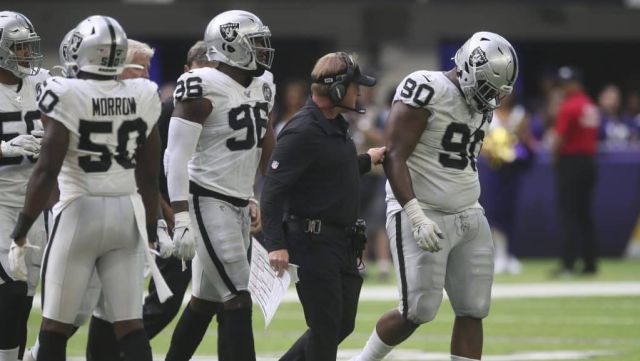 Thursday Night Football Prop Bets