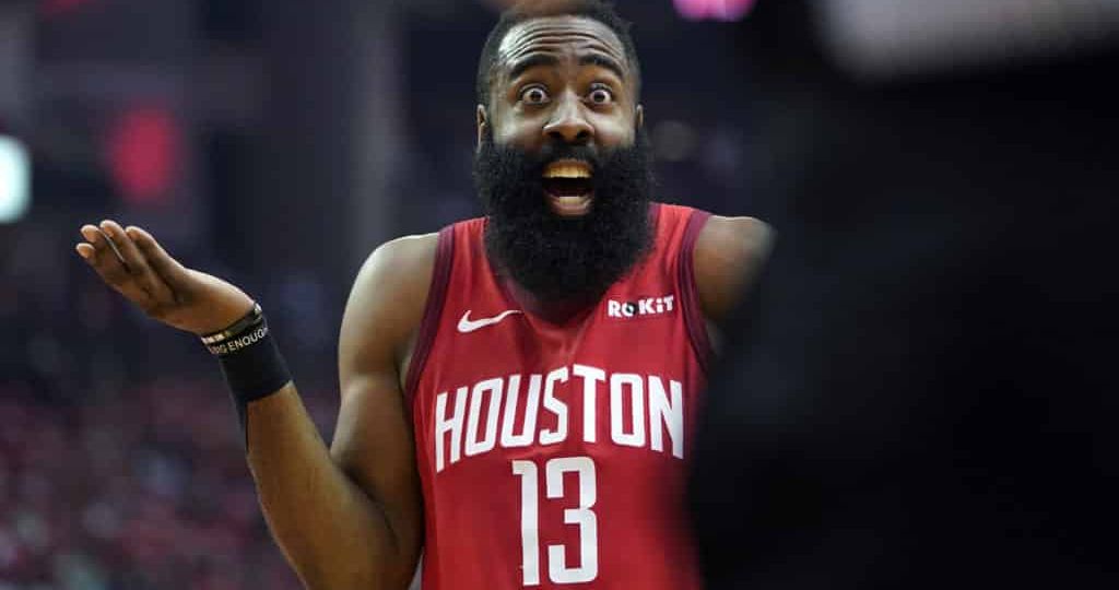 NBA Prop Bets for Friday Night - Best Betting Picks (Nov. 22, 2019)