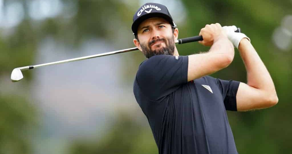 2019 RSM Classic Picks and Best Bets