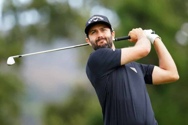 2019 RSM Classic Picks and Best Bets