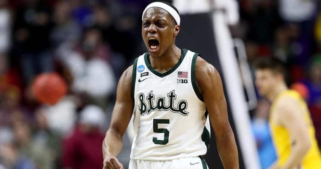2019-2020 College Basketball Preview | The College Experience (Ep. 129)