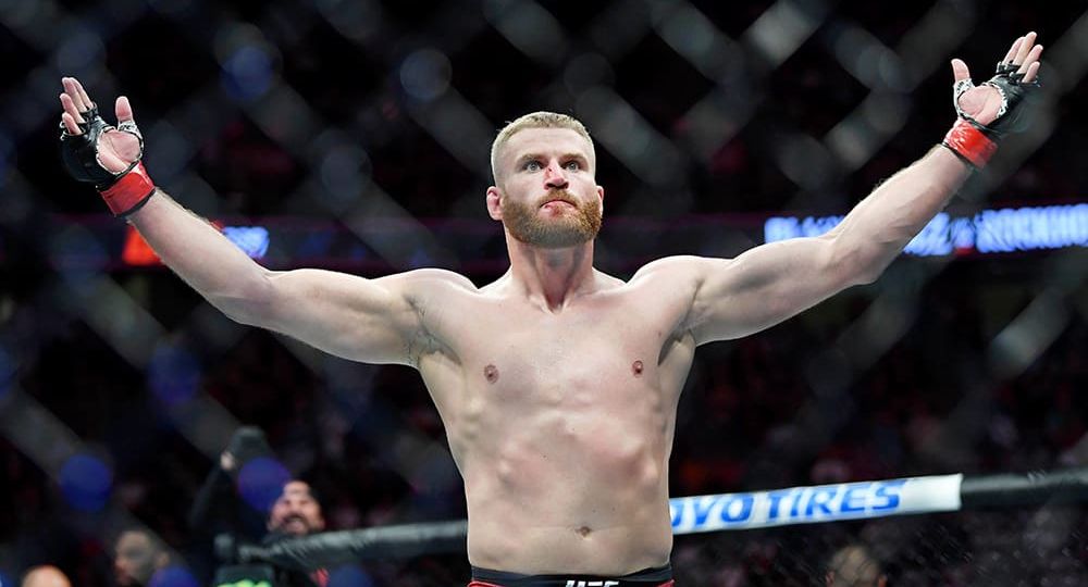 ufc sao paulo: odds, gambling preview & best bets