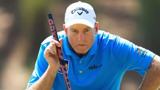 Daily Fantasy Golf Picks for the 2019 RSM Classic