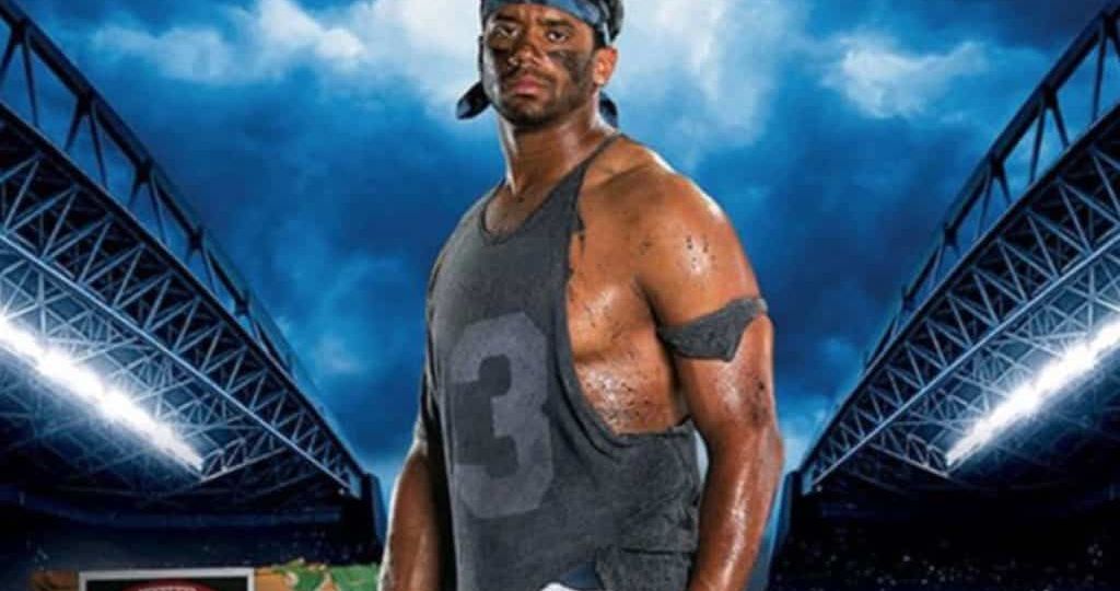 Monday Night Football Prop Bets: Seattle Seahawks vs San Francisco 49ers