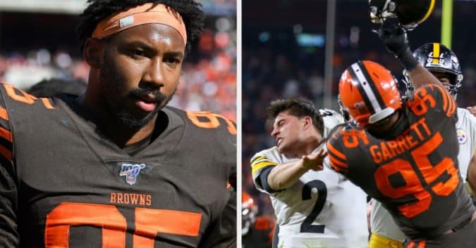 myles-garett-suspended-indefinitely-for-hitting-mason-rudolph-over-the-head-675x353