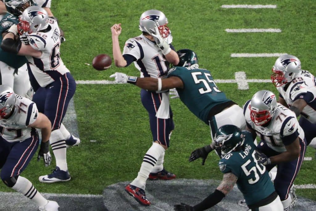 nfl picks podcast week elven