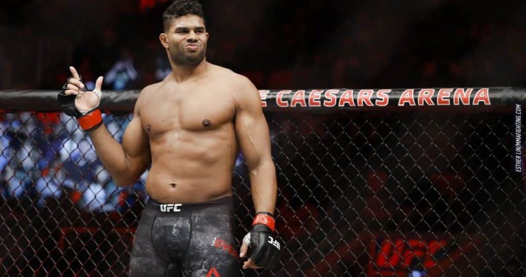 ufc dc odds, gambling preview & best bets