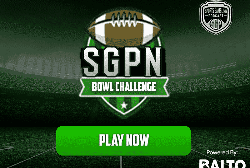 free college bowl picks contest ats