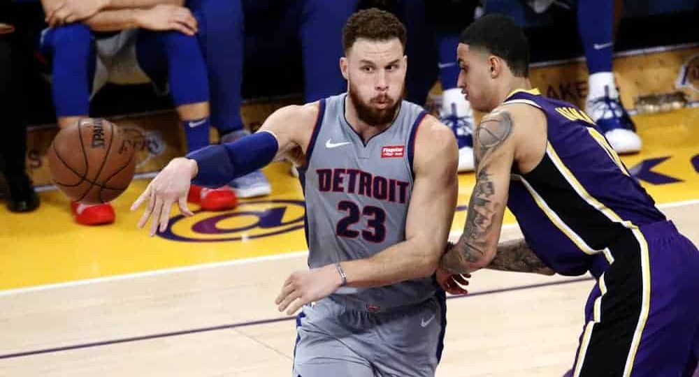 DFS Basketball Guide: Basics, Stats & Strategy w/ Chris Giordani | NBA Odds Pod (Ep. 9)