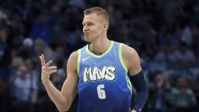 Daily Fantasy Basketball Picks DraftKings (12/16/19): NBA DFS Lineups