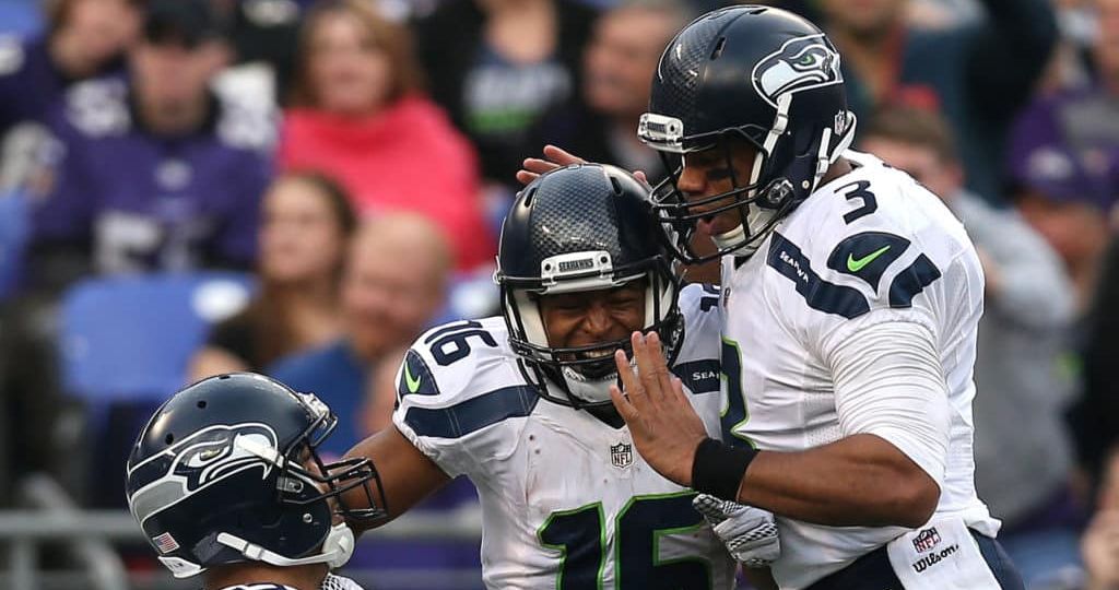 Monday Night Football Prop Bets: Minnesota Vikings at Seattle Seahawks