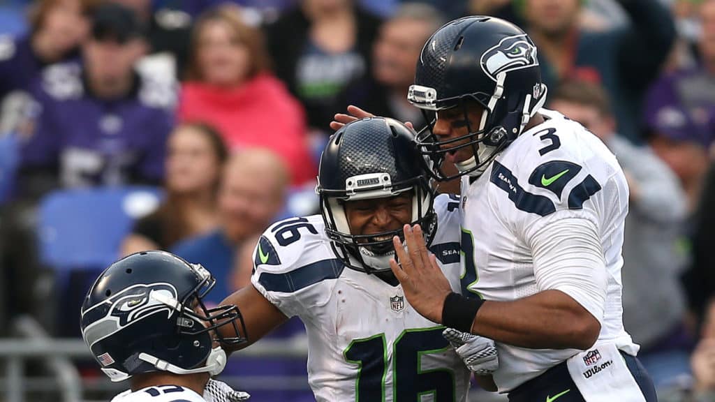 Monday Night Football Prop Bets: Minnesota Vikings at Seattle Seahawks