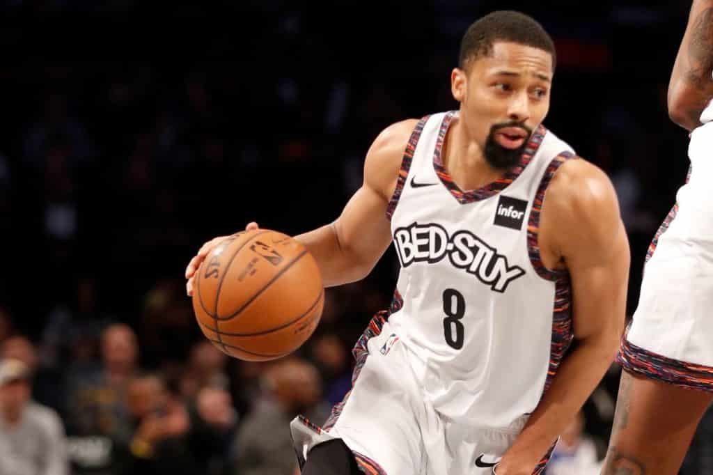 NBA DFS Daily Dive - Daily Fantasy Basketball Picks for DraftKings, FanDuel (Tuesday, Dec 17)