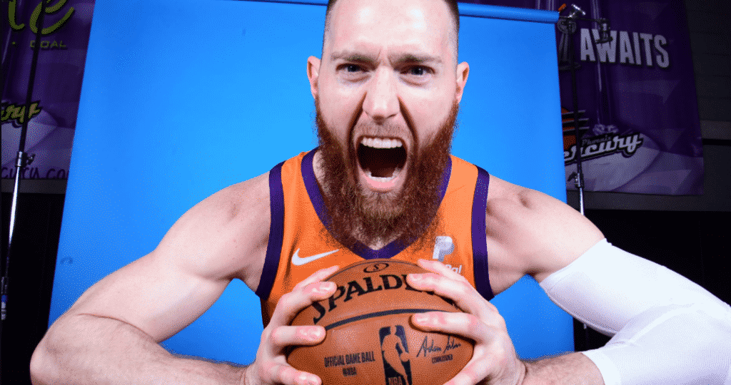 NBA DFS Picks: Daily Fantasy Plays on DraftKings for 12/2/19