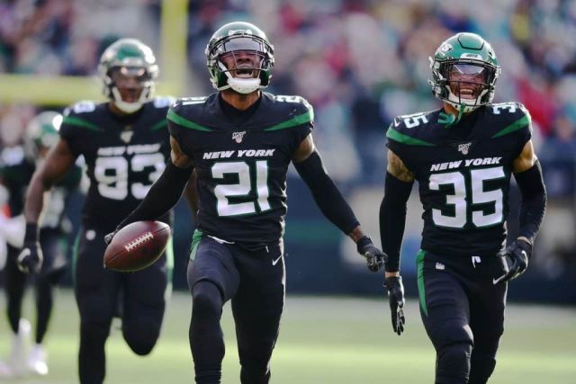 Thursday Night Football Prop Bets