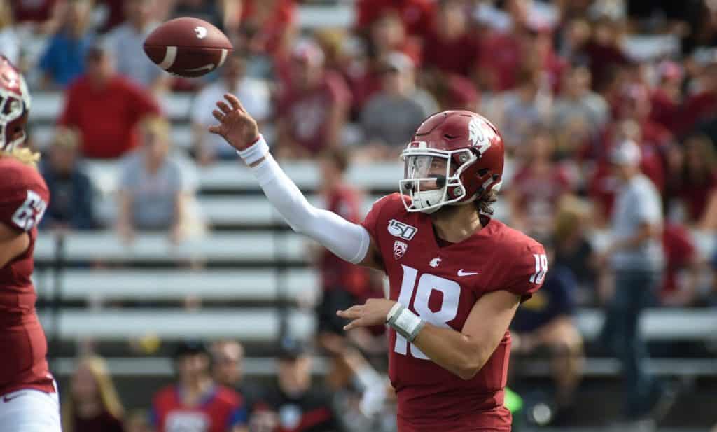 college football bowl preview part 2