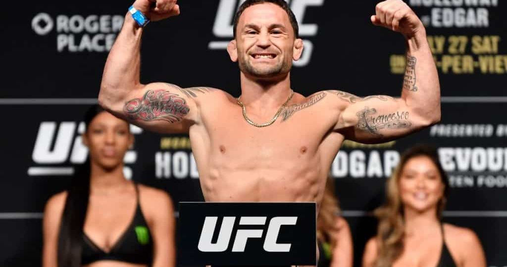 ufc busan odds, gambling preview & best bets