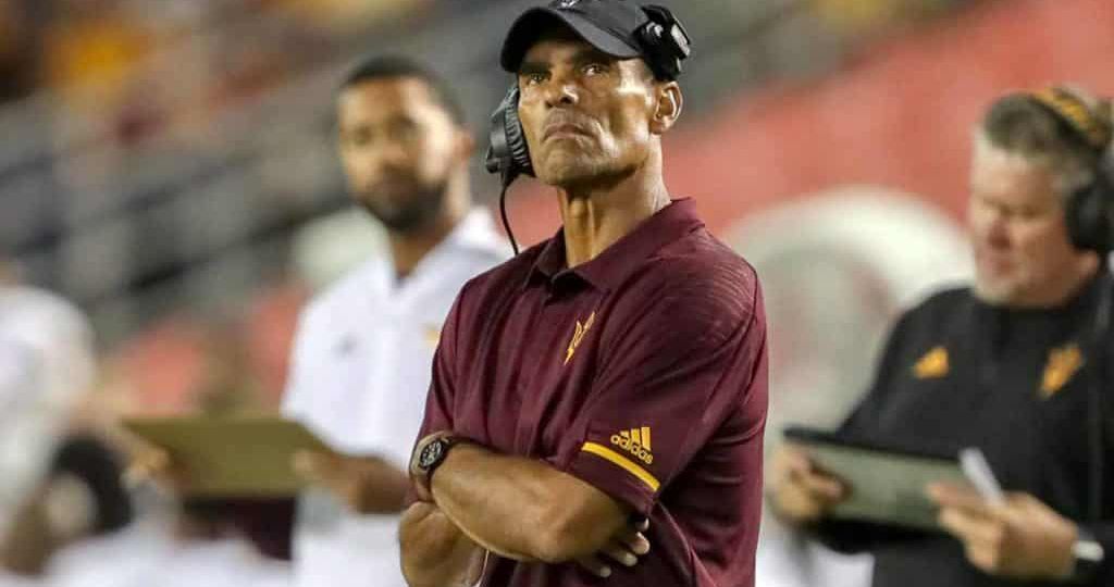 Top 5 Bowl Game Locks | The College Experience (Ep. 143)