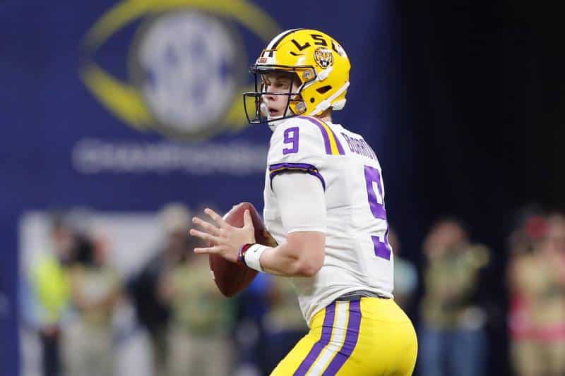 College Football Podcasts Blogs Picks Sports Gambling