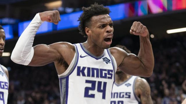 Fantasy Basketball Trade Targets, Waiver Wire Pickups + Super Bowl Cross Sport Props w/ Chris Giordani| NBA Odds Pod (Ep. 16)