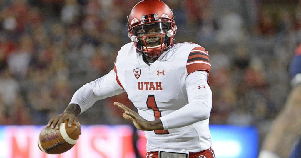 College Football Conference Championship Picks | The College Experience (Ep. 139)