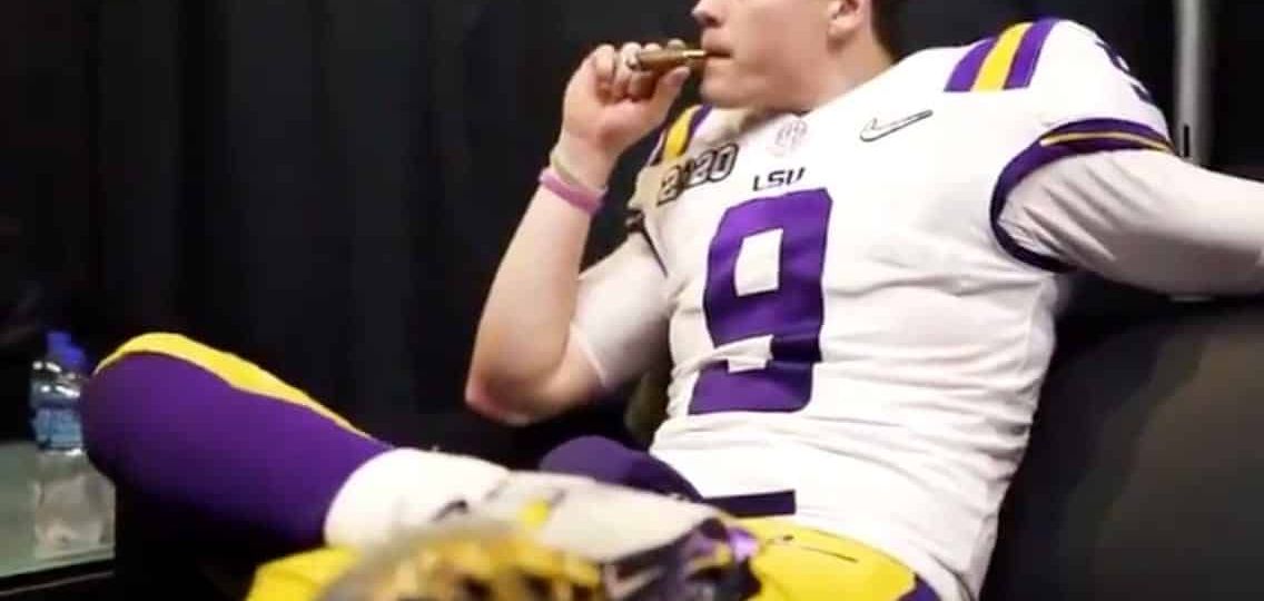 National Championship Recap | The College Experience (Ep. 149)