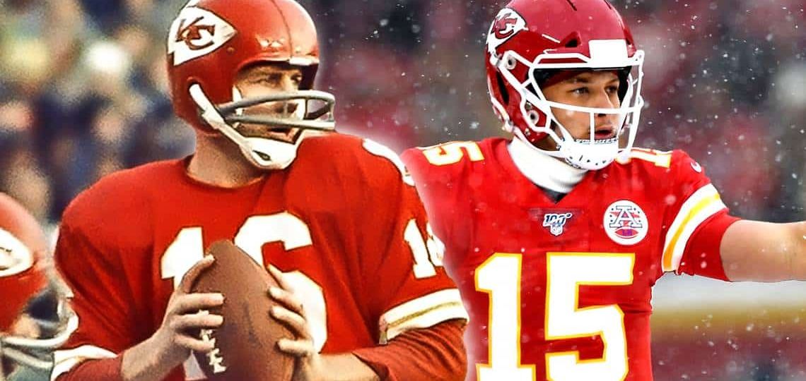 Super Bowl 54 Picks & College Basketball Talk | The College Experience (Ep. 153)