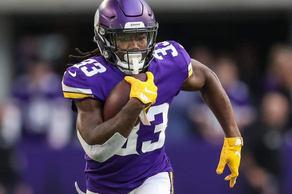 2020 Fantasy Football Rankings: Updated Post-NFL Draft and Free Agency