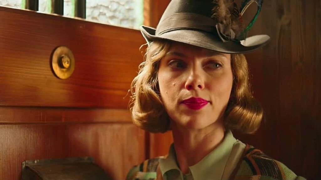 Oscar Odds: 92nd Academy Awards Picks, Longshots - How To Turn $100 Into $2,000