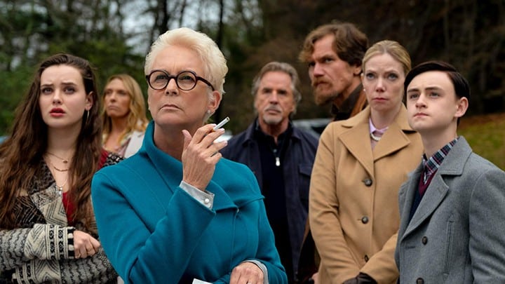 Oscar Odds: 92nd Academy Awards Picks, Longshots - How To Turn $100 Into $2,000