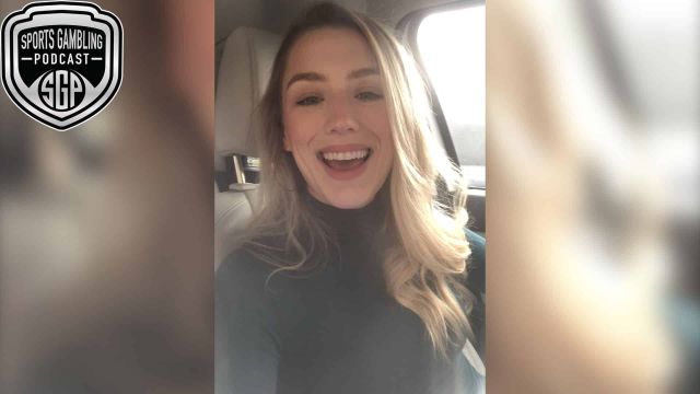 Super Bowl 54 Picks from MeganMakinMoney [VIDEO]